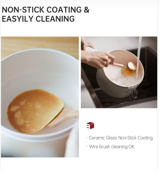 ELECTRIC HOT POT